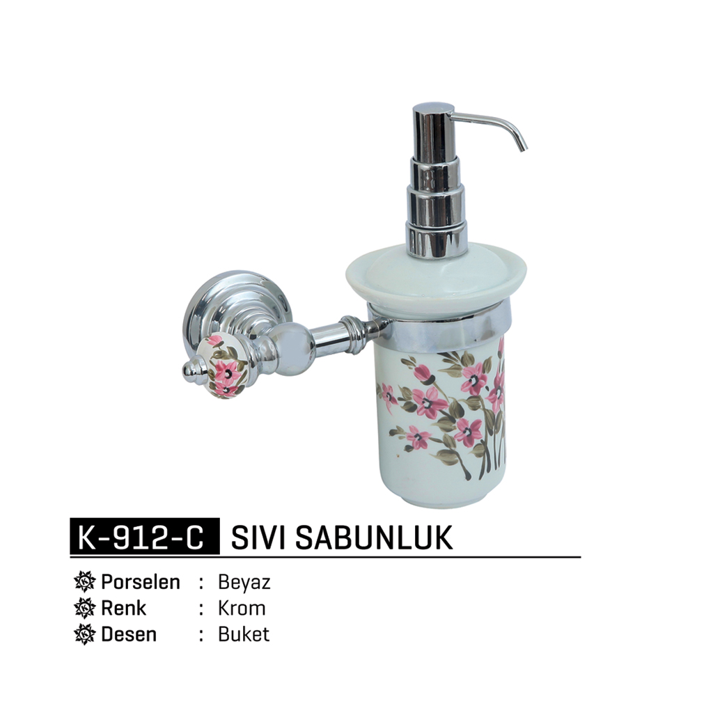 karan banyo 26