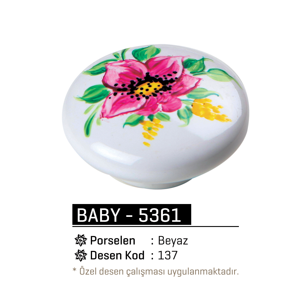 karan 39