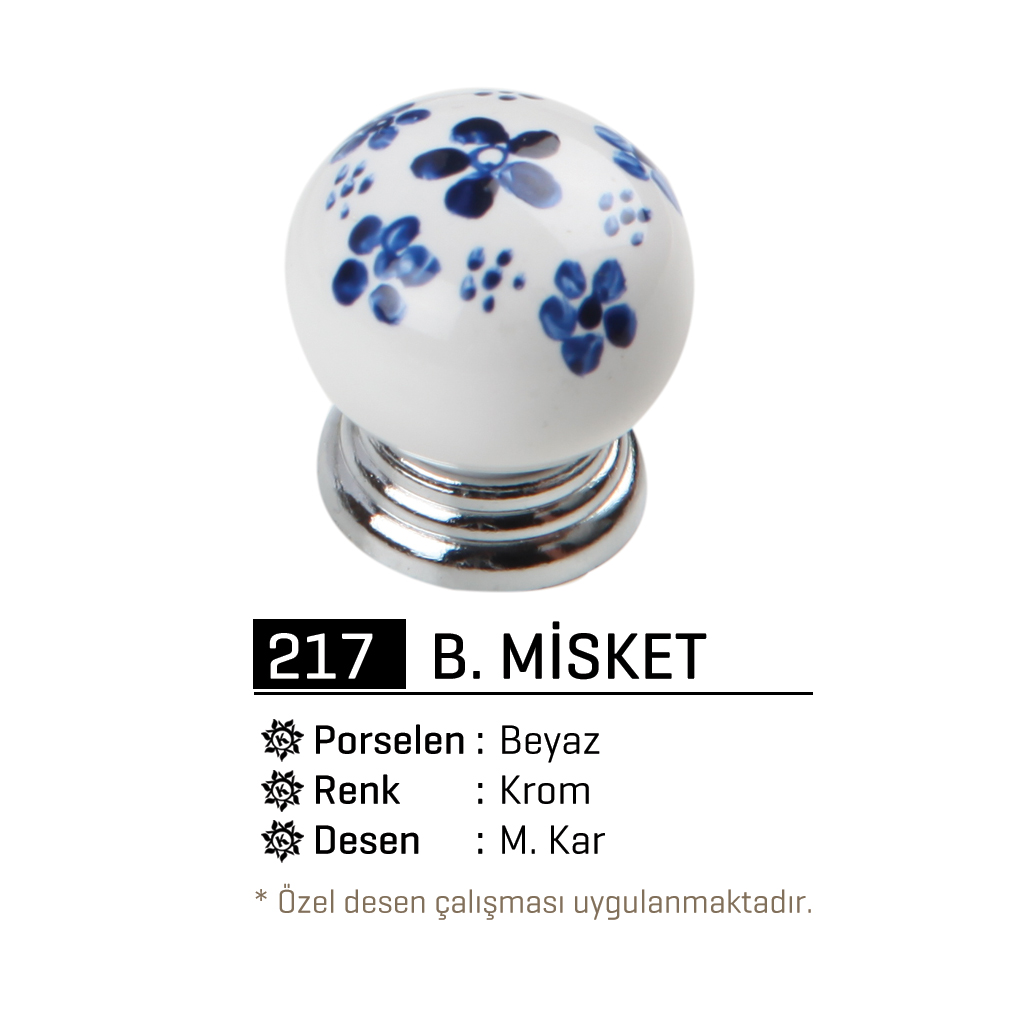 karan 12